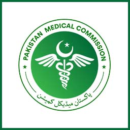 سندھ کا ایم ڈی کیٹ میرٹ کم کرنے کا مطالبہ پی ایم سی نے رد کردیا